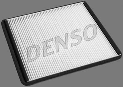Raitisilmasuodatin DENSO DCF416P