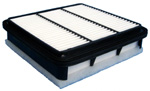 Ilmansuodatin ALCO FILTER MD-8302