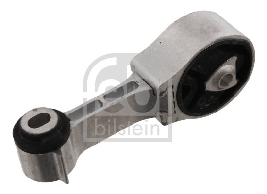 Moottorikiinnike FEBI BILSTEIN 32914