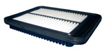 Ilmansuodatin ALCO FILTER MD-8416
