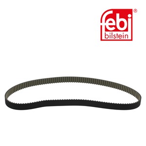 Hammashihna, ALFA ROMEO,CHEVROLET,DAEWOO,FIAT,OPEL,SAAB,VAUXHALL, 024422964, 093180815, 24422964, 56 36 436, 56 36 452, 71739873, 93 180