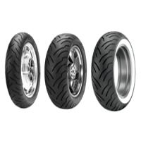 Dunlop American Elite (130/80 R17 65H)