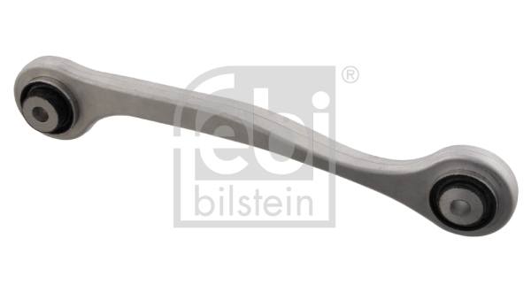 Tukivarsi, pyöräntuenta FEBI BILSTEIN 32105