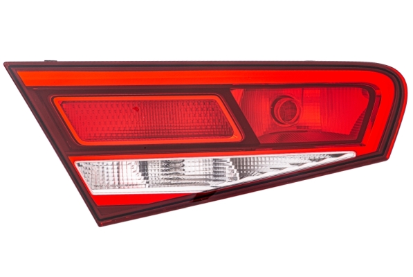 Takavalo HELLA 2TZ 012 834-051