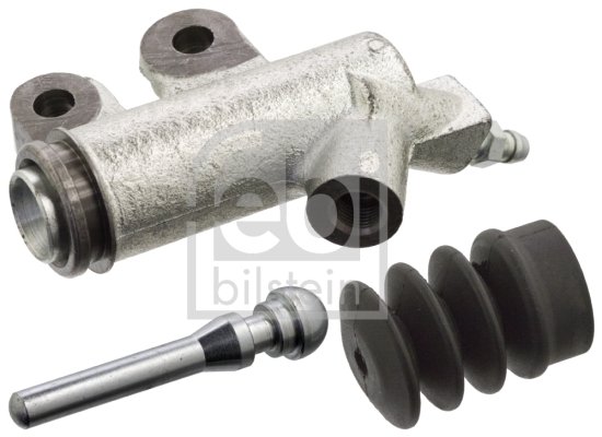 Työsylinteri, kytkin FEBI BILSTEIN 17402