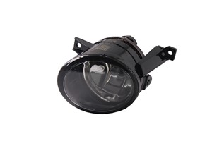 Sumuvalo, Vasen, VW CADDY Minibus, minivan III, CADDY Skåp/stor limousine III, CC, EOS, GOLF PLUS, POLO, POLO Sedan, TIGUAN, TOURAN, 1T
