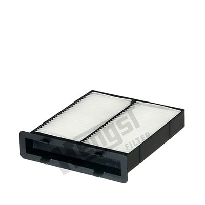 Raitisilmasuodatin HENGST FILTER E3932LI