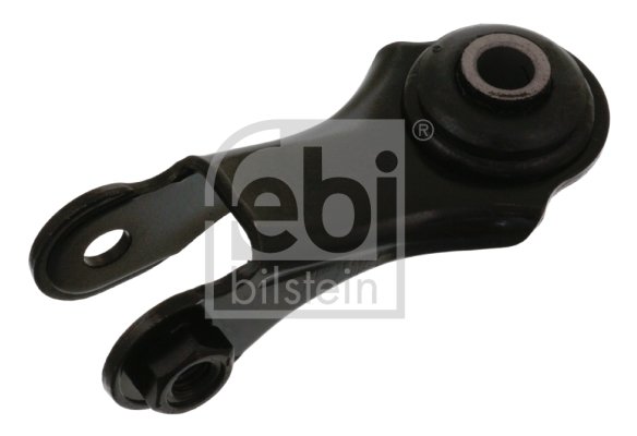 Tanko, kallistuksenvaimennin FEBI BILSTEIN 42069