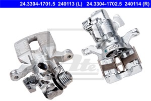 Jarrusatula, Taka-akseli, oikea, HONDA,ROVER, 43012-ST3-E00, 43012-ST3-E01, 43021-SK3-E00, 43021-ST3-E00, EJP1424, EJP1431, GBC161
