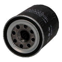Öljynsuodatin JAPANPARTS FO-314S
