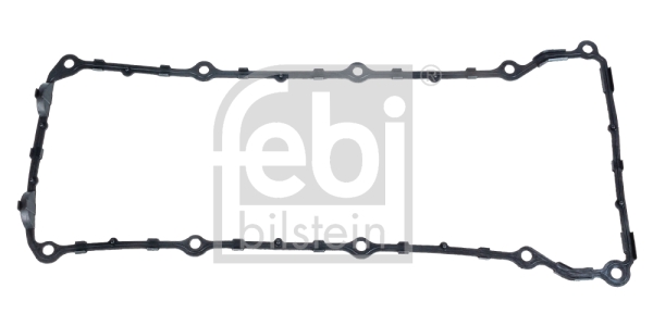 Tiiviste, venttiilikoppa FEBI BILSTEIN 06622