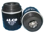 Öljynsuodatin ALCO FILTER SP-1373