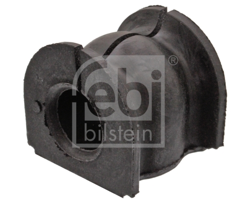 Vakaajan hela FEBI BILSTEIN 42003