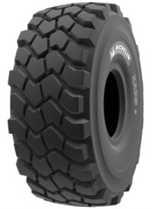 Michelin XADN ( 20.5 R25 177B TL Tragfähigkeit ** )