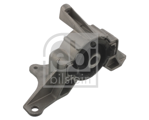 Moottorikiinnike FEBI BILSTEIN 36822