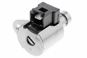 Kytkentäventtiili, automaattivaihteisto, LEXUS RX, TOYOTA AVENSIS, AVENSIS Kombi, AVENSIS Sedan, CAMRY Sedan, RAV 4 III, 35230-33020