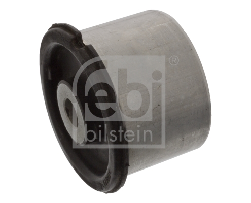Tukivarren hela FEBI BILSTEIN 44764