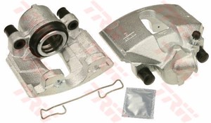 Jarrusatula, Etuakseli, Etuakseli, oikea, Oikea, FORD FIESTA V, TOURNEO CONNECT, TRANSIT CONNECT, 4387357, 4420374, 4427735, 5039027, 7T