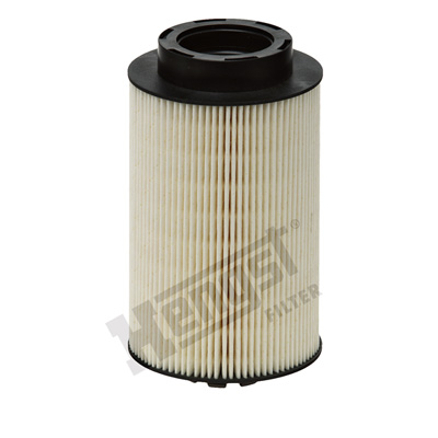 Polttoainesuodatin HENGST FILTER E422KP01 D98