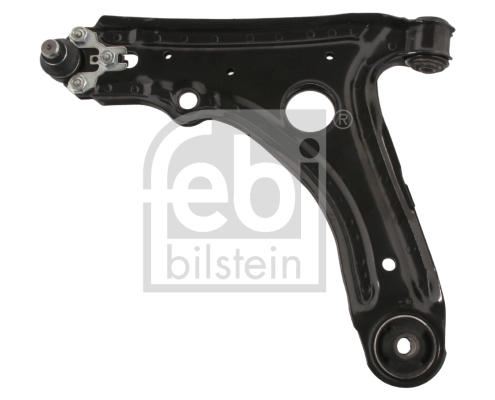 Tukivarsi, pyöräntuenta FEBI BILSTEIN 37186