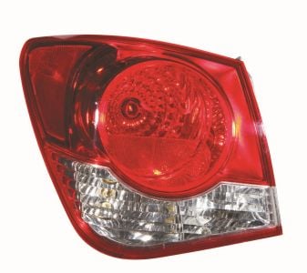 Takavalo DEPO 235-1908L-UE