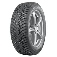 Nokian Nordman 8 (225/55 R17 101T)