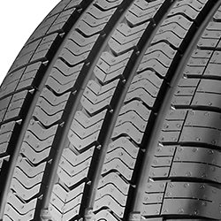 Goodyear Eagle Sport All-Season ROF ( 255/45 R20 105V XL )