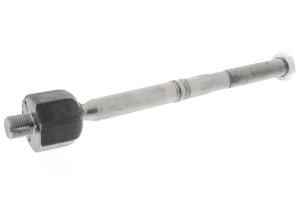 Raidetangon pää, suora, etuakseli molemminpuoleinen, AUDI A6 C8, A6 C8 Avant, A7 Sportback, A8 D5, Q5, Q7, Q8, 4M0 423 810 C