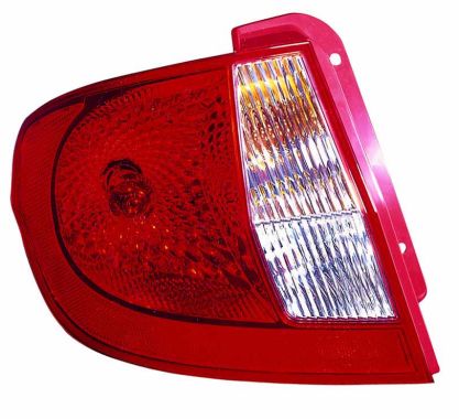 Takavalo DEPO 221-1936L-UE