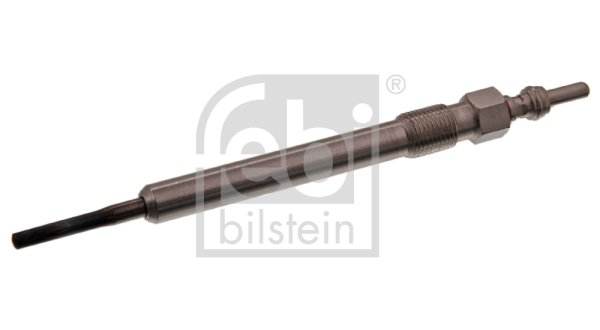 Hehkutulppa FEBI BILSTEIN 38831