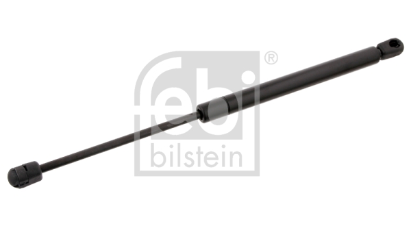 Kaasujousi, takaluukku FEBI BILSTEIN 27712