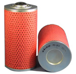 Öljynsuodatin ALCO FILTER MD-263