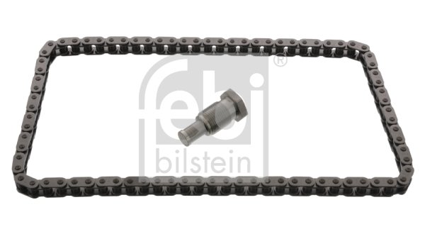 Ketjusarja, öljypumppu FEBI BILSTEIN 45002
