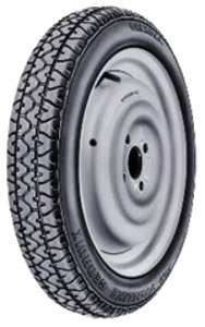 Continental CST 17 ( T135/80 R17 103M )