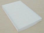 Raitisilmasuodatin ALCO FILTER MS-6164