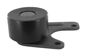 Ohjainrulla, hammashihna, CITROËN,LADA,PEUGEOT,ROVER,TALBOT, 0830.02, 2121-510 06138, 830.02, 93 501 405, 984923, LHP 10009