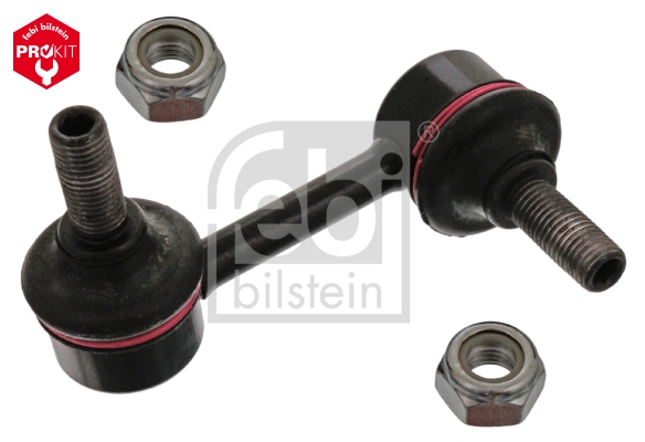 Tanko, kallistuksenvaimennin FEBI BILSTEIN 42096