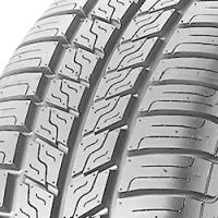 Pirelli P 2500 Euro 4S (175/65 R14 82T)