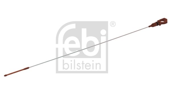 Öljytikku FEBI BILSTEIN 47301