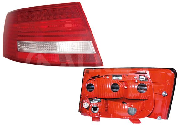 Takavalo ALKAR 2241501