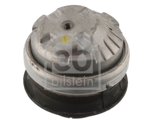 Moottorikiinnike FEBI BILSTEIN 03784