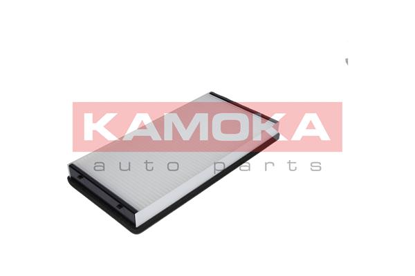 Raitisilmasuodatin KAMOKA F403401
