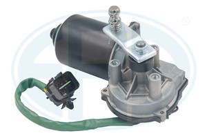 Pyyhkijän moottori, Takana, HYUNDAI SANTA FÉ I, 98110-26200