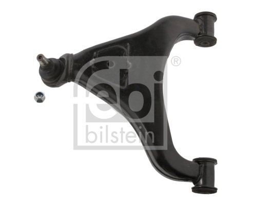 Tukivarsi, pyöräntuenta FEBI BILSTEIN 36252