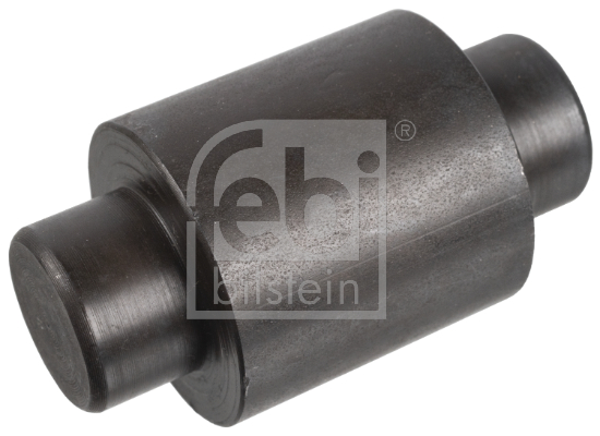Jarrukengän rulla FEBI BILSTEIN 02412