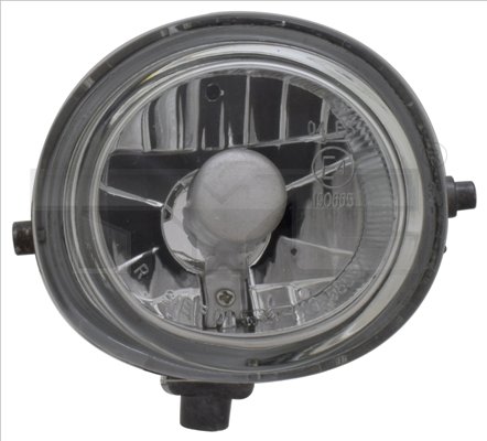 Sumuvalo TYC 19-6090-11-9