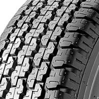 Bridgestone Dueler 689 H/T (245/70 R16 111S)
