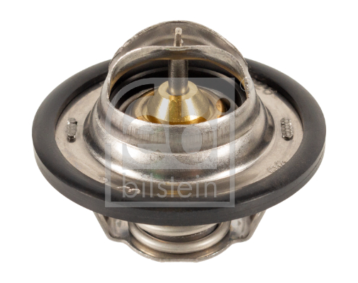 Termostaatti, jäähdytysneste FEBI BILSTEIN 24028