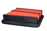 Ilmansuodatin ALCO FILTER MD-9982