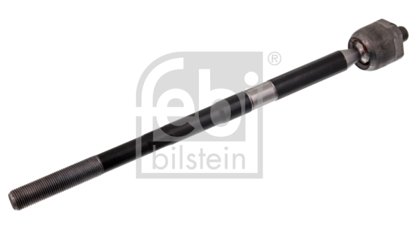 Raidetangon pää, suora FEBI BILSTEIN 10166